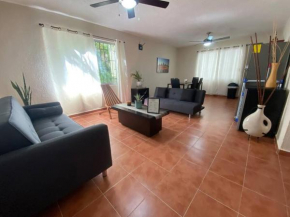Peach35 Apartamento centrico, 5 min de la playa